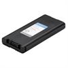 Oncore Power Systems Panasonic Toughbook CF-29, CF-51 Battery NB909